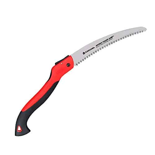 Corona Pruning Saw