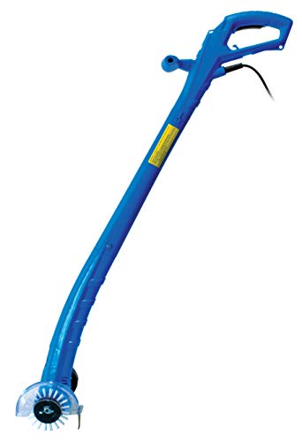 Grout Groovy Electric Stand Up