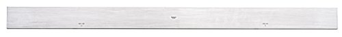 Starrett 380-36 36-Inch Steel