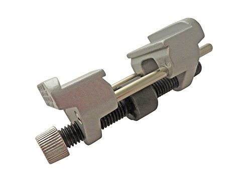 Taylor Toolworks Self-Centering Side Clamping Honing Guide Jig