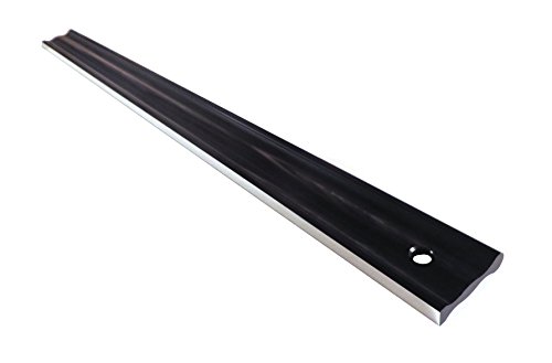 Taytools Anodized Aluminum Straight Edge
