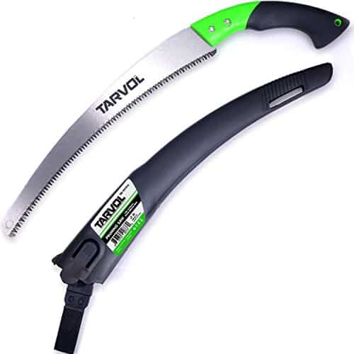Travol Pruning Saw