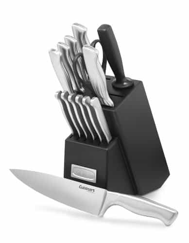Cuisinart C77SS-15PK