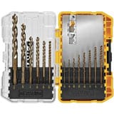 DEWALT Cobalt 14-Piece DWA1240