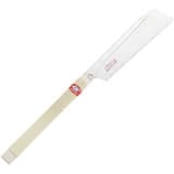 Neiko 10193A Titanium 3-Piece Set