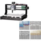 Bosch 21 Piece Cobalt Metal Set CO21