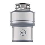 Champion Cutting Tool Brute Platinum Twister