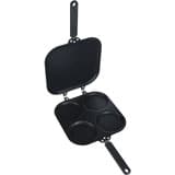Bosch 21 Piece Cobalt Metal Set CO21