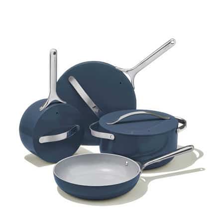 Ceramic Cookware.jpg