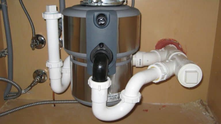 best-garbage-disposal-for-septic-system-reviewed-in-2021