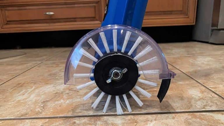 Best Grout Cleaning Machine Reviews 768x432 