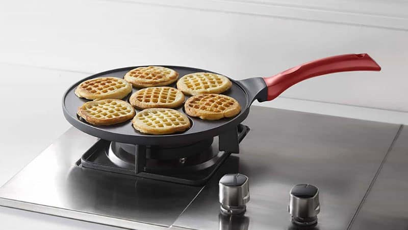 Best Pancake Maker Reviews