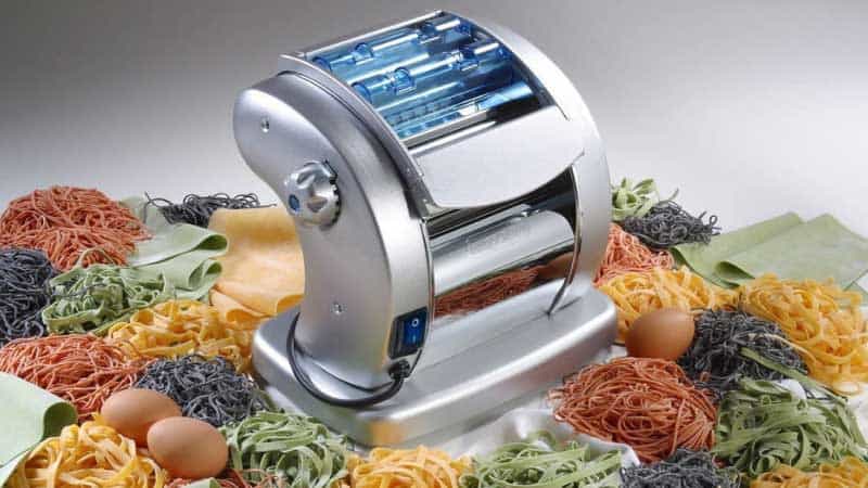 https://ireviewtools.com/wp-content/uploads/2021/01/Best-Electric-Pasta-Maker-Reviews.jpg