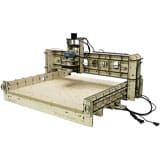 Champion Cutting Tool Brute Platinum Twister