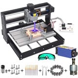  Bosch 21 Piece Cobalt Metal Set CO21