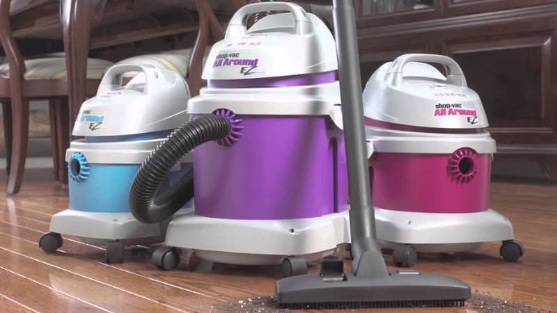 dust-collector-vs-shop-vac-what-to-pick